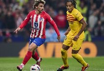 Nhận định, Soi kèo Barcelona vs Atletico Madrid, 3h ngày 22/12