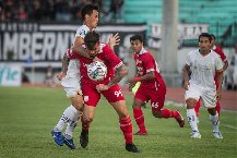 Nhận định, Soi kèo Dewa United vs Persis Solo, 19h00 ngày 21/12