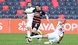 Nhận định, Soi kèo Gazisehir Gaziantep vs Antalyaspor, 17h30 ngày 22/12