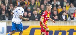 Nhận định, soi kèo Go Ahead Eagles vs NAC Breda, 22h30 ngày 21/12