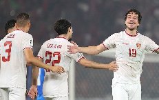 Nhận định, Soi kèo Indonesia vs Philippines, 20h00 ngày 21/12