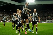 Nhận định, Soi kèo Ipswich Town vs Newcastle, 22h00 ngày 21/12