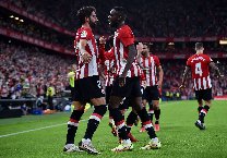 Nhận định, Soi kèo Osasuna vs Athletic Bilbao, 0h30 ngày 22/12