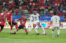 Nhận định, Soi kèo Persija Jakarta vs PSS Sleman, 19h00 ngày 21/12