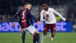 Nhận định, Soi kèo Torino vs Bologna, 21h00 ngày 21/12