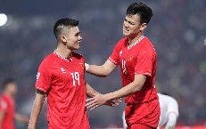 Nhận định, Soi kèo Việt Nam vs Myanmar, 20h00 ngày 21/12