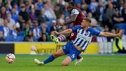 Soi kèo phạt góc West Ham vs Brighton, 22h ngày 21/12