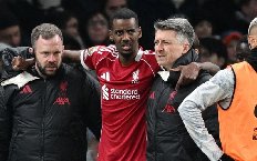 Isak chấn thương, nguy cơ đứt dây chằng