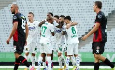 Nhận định, Soi kèo Alanyaspor vs Fatih Karagumruk 18h30 ngày 21/12: Khó rơi điểm số