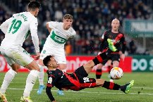 Nhận định, Soi kèo Elche vs Vallecano 00h30 ngày 22/12: Điểm tựa sân nhà