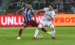 Nhận định, Soi kèo Genclerbirligi vs Trabzonspor 0h00 ngày 23/12: Chủ nhà trắng tay