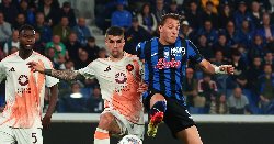 Nhận định, Soi kèo Genoa vs Atalanta 2h45 ngày 22/12: Đối thủ ưa thích!