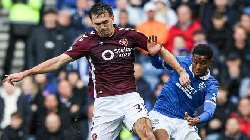 Nhận định, Soi kèo Hearts vs Rangers, 20h30 ngày 21/12: Củng cố ngôi đầu