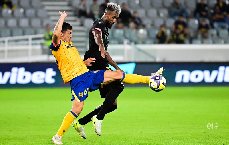 Nhận định, Soi kèo Limassol vs Larnaca 0h00 ngày 23/12: Bản lĩnh lên tiếng