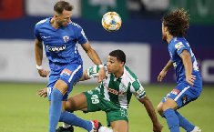 Nhận định, Soi kèo Omonia vs Ethnikos Achna 0h00 ngày 23/12: Tìm lại niềm vui