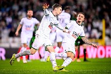 Nhận định, Soi kèo Oud-Heverlee Leuven vs Cercle Brugge 1h15 ngày 22/12: Đề phòng biến số