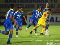 Nhận định, Soi kèo Persib Bandung vs Bhayangkara, 19h00 ngày 21/12: Uy quyền kẻ mạnh