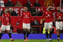 Soi kèo phạt góc Aston Villa vs MU, 23h30 ngày 21/12
