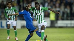 Soi kèo phạt góc Real Betis vs Getafe, 3h ngày 22/12