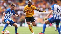 Kèo thẻ phạt ngon ăn Brighton vs Wolverhampton, 2h45 ngày 23/01
