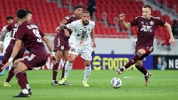 Nhận định dự đoán Al Jandal vs Al-Faisaly Harmah, lúc 19h50 ngày 23/1/2024