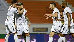 Nhận định dự đoán Al-Shabab vs Riga FC, lúc 20h00 ngày 22/1/2024