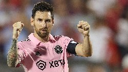 Nhận định dự đoán FC Dallas vs Inter Miami, lúc 6h00 ngày 23/1/2024