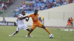 Nhận định dự đoán Guinea Xích Đạo vs Bờ Biển Ngà, lúc 0h00 ngày 23/1/2024 