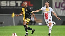 Nhận định dự đoán Kayserispor vs Istanbulspor, lúc 0h00 ngày 23/1/2024