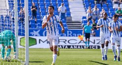 Nhận định dự đoán Leganes vs Burgos, lúc 02h30 ngày 23/1/2024 
