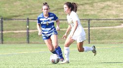 Nhận định dự đoán Nữ Pumas UNAM vs Nữ FC Juarez, lúc 8h00 ngày 23/1/2024