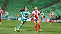 Nhận định dự đoán Nữ Santos Laguna vs Nữ Club America, lúc 8h00 ngày 23/1/2024