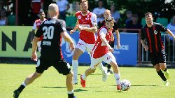 Nhận định dự đoán Pardubice vs Viktoria Zizkov, lúc 16h30 ngày 23/1/2024