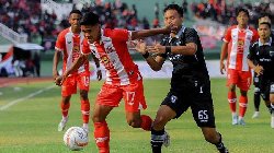Nhận định dự đoán Persela Lamongan vs Deltras Sidoarjo, lúc 15h00 ngày 23/1/2024