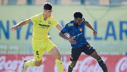 Nhận định dự đoán U19 AEK Athens vs U19 OFI Crete, lúc 16h00 ngày 23/1/2024