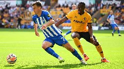 Soi kèo nhà cái Brighton vs Wolves, 2h45 ngày 23/1