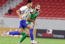 Nhận định, Soi kèo Al-Gharafa vs Al-Ahli Doha, 22h45 ngày 22/1