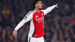 Nhận định, soi kèo Arsenal vs Dinamo Zagreb, 3h ngày 23/1