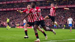 Nhận định, Soi kèo Besiktas vs Bilbao, 22h30 ngày 22/1