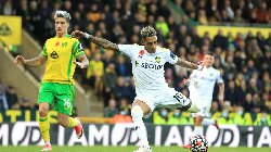 Nhận định, soi kèo Leeds United vs Norwich City, 2h45 ngày 23/1