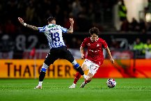 Nhận định, soi kèo Sheffield Wednesday vs Bristol City, 2h45 ngày 23/1