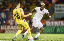 Nhận định, Soi kèo SLNA vs Bình Dương, 18h00 ngày 23/1