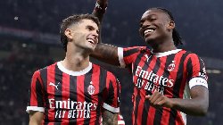 Soi kèo phạt góc AC Milan vs Girona, 3h ngày 23/01