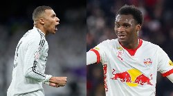 Soi kèo phạt góc Real Madrid vs Salzburg, 3h ngày 23/01