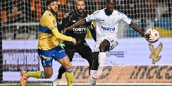 Nhận định, Soi kèo APOEL vs Omonia Aradippou 0h00 ngày 24/1: Điểm tựa sân nhà