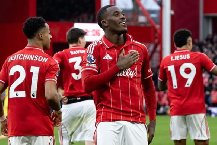Nhận định, Soi kèo Braga vs Nottingham 3h ngày 23/1: Điểm tựa sân nhà