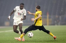 Nhận định, Soi kèo Celta Vigo vs Lille 3h00 ngày 23/1: Ra về tay trắng