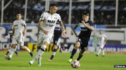 Nhận định, Soi kèo Central Cordoba vs Gimnasia Mendoza 8h15 ngày 23/1: Đẳng cấp chênh lệch