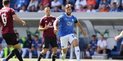 Nhận định, Soi kèo Darmstadt 98 vs Nurnberg 0h30 ngày 24/1: Nỗi lo sân khách