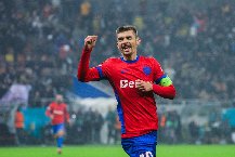 Nhận định, Soi kèo Dinamo Zagreb vs FCSB 3h ngày 23/1: Tin vào chủ nhà